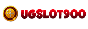 ugslot900